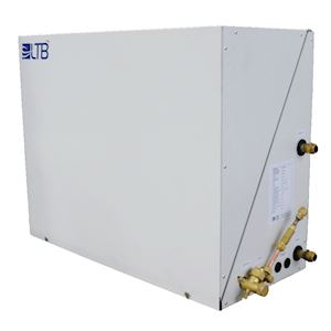  FW50QY NEO - Froid seul - Sans option - 400x400px